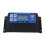 30W Solar Panel Kit with Dual USB & 100A Controller for Car & Boat 3