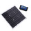 30W Solar Panel Kit with Dual USB & 100A Controller for Car & Boat 15