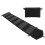 20W Monocrystalline Foldable Solar Panel Bag for Mobile Charging 14