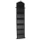 20W Monocrystalline Foldable Solar Panel Bag for Mobile Charging 15