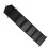 20W Monocrystalline Foldable Solar Panel Bag for Mobile Charging 1