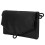 20W Monocrystalline Foldable Solar Panel Bag for Mobile Charging 8