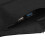 20W Monocrystalline Foldable Solar Panel Bag for Mobile Charging 6