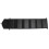 20W Monocrystalline Foldable Solar Panel Bag for Mobile Charging 13