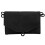 20W Monocrystalline Foldable Solar Panel Bag for Mobile Charging 9
