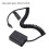 Batterie factice FW50 A6000,A6500,A9,A7 35-90cm Couleur 6
