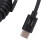 Batterie factice FW50 A6000,A6500,A9,A7 35-90cm Couleur 9