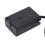 Batterie factice FW50 A6000,A6500,A9,A7 35-90cm Couleur 3