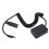 Batterie factice FW50 A6000,A6500,A9,A7 35-90cm Couleur 8