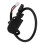 Handbrake Hall Cable Replacement for M365 PRO Electric Scooter 16