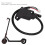 Handbrake Hall Cable Replacement for M365 PRO Electric Scooter 10