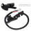Handbrake Hall Cable Replacement for M365 PRO Electric Scooter 5