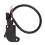 Handbrake Hall Cable Replacement for M365 PRO Electric Scooter 3