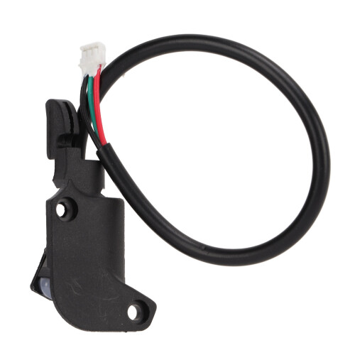 Handbrake Hall Cable Replacement for M365 PRO Electric Scooter 2