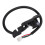 Handbrake Hall Cable Replacement for M365 PRO Electric Scooter 6