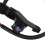 Handbrake Hall Cable Replacement for M365 PRO Electric Scooter 4