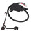 Handbrake Hall Cable Replacement for M365 PRO Electric Scooter 13