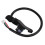 Handbrake Hall Cable Replacement for M365 PRO Electric Scooter 7