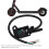 Handbrake Hall Cable Replacement for M365 PRO Electric Scooter 8
