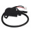 Handbrake Hall Cable Replacement for M365 PRO Electric Scooter 2
