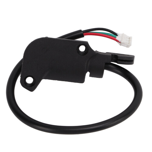 Handbrake Hall Cable Replacement for M365 PRO Electric Scooter 1
