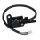 Handbrake Hall Cable Replacement for M365 PRO Electric Scooter 15