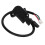 Handbrake Hall Cable Replacement for M365 PRO Electric Scooter 14