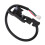 Handbrake Hall Cable Replacement for M365 PRO Electric Scooter 11