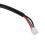 Handbrake Hall Cable Replacement for M365 PRO Electric Scooter 12
