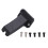 Support de garde-boue PRO2, 58x34mm, aluminium 9