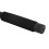 Bras de microphone : 5 sections, 3 kg, 39-155 cm, argent 10