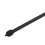 Bras de microphone : 5 sections, 3 kg, 39-155 cm, argent 12