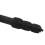 Bras de microphone : 5 sections, 3 kg, 39-155 cm, argent 3