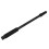 Bras de microphone : 5 sections, 3 kg, 39-155 cm, argent 1