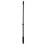 Bras de microphone : 5 sections, 3 kg, 39-155 cm, argent 16