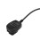 FCN3A cable TTL de flash de 1,3 m para Z50 SB5000 13