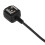 FCN3A cable TTL de flash de 1,3 m para Z50 SB5000 6