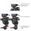 FCN3A cable TTL de flash de 1,3 m para Z50 SB5000 7