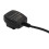 FCN3A cable TTL de flash de 1,3 m para Z50 SB5000 10