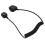 FCN3A cable TTL de flash de 1,3 m para Z50 SB5000 14