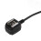 FCN3A cable TTL de flash de 1,3 m para Z50 SB5000 9
