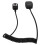 FCN3A cable TTL de flash de 1,3 m para Z50 SB5000 16