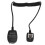 FCN3A cable TTL de flash de 1,3 m para Z50 SB5000 1