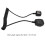 FCN3A cable TTL de flash de 1,3 m para Z50 SB5000 11