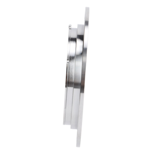 Bague adaptatrice d'objectif M42-MD, alliage argent-cuivre, 41 g 2