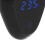 Digital Fish Tank Thermometer with LED Display, 5.2x4.9cm 9