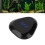 Digital Fish Tank Thermometer with LED Display, 5.2x4.9cm 1