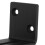 Sliding Barn Door Guide Carbon Steel Bottom Floor 14