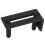 Sliding Barn Door Guide Carbon Steel Bottom Floor 10