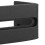 Sliding Barn Door Guide Carbon Steel Bottom Floor 13